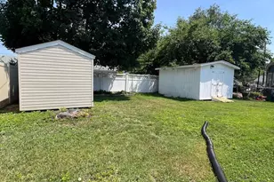 1325 Fuselage Ave, Baltimore, MD 21220 - Photo 17