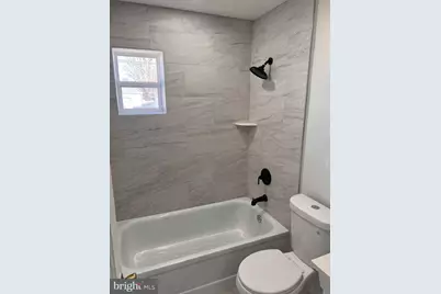 1325 Fuselage Avenue, Baltimore, MD 21220 - Photo 11