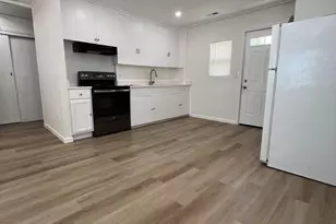 1325 Fuselage Ave, Baltimore, MD 21220 - Photo 5