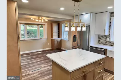 1 Alston Road, Lutherville Timonium, MD 21093 - Photo 15