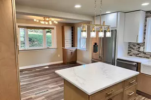 1 Alston Rd, Lutherville Timonium, MD 21093 - Photo 15