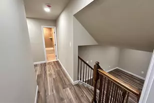 1 Alston Rd, Lutherville Timonium, MD 21093 - Photo 21