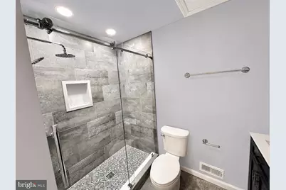 1 Alston Road, Lutherville Timonium, MD 21093 - Photo 27