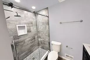 1 Alston Rd, Lutherville Timonium, MD 21093 - Photo 27