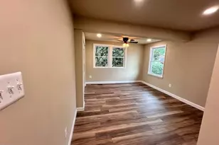 1 Alston Rd, Lutherville Timonium, MD 21093 - Photo 23