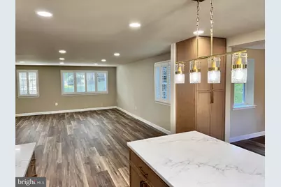 1 Alston Road, Lutherville Timonium, MD 21093 - Photo 11