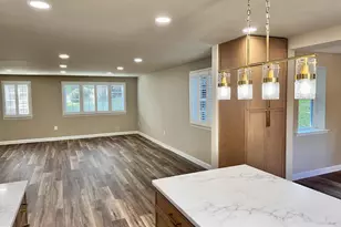 1 Alston Rd, Lutherville Timonium, MD 21093 - Photo 11