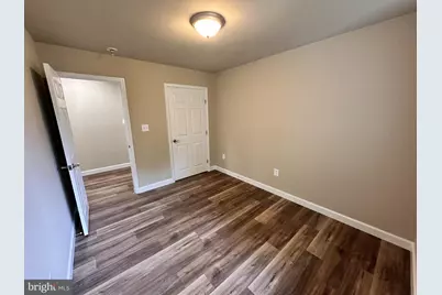1 Alston Road, Lutherville Timonium, MD 21093 - Photo 33