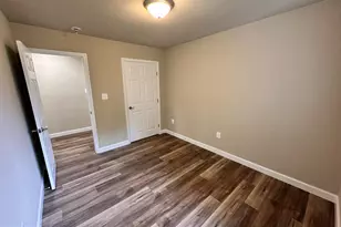1 Alston Rd, Lutherville Timonium, MD 21093 - Photo 33