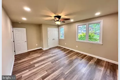 1 Alston Road, Lutherville Timonium, MD 21093 - Photo 31