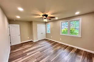 1 Alston Rd, Lutherville Timonium, MD 21093 - Photo 31