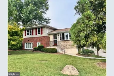 1 Alston Road, Lutherville Timonium, MD 21093 - Photo 1