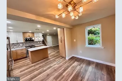 1 Alston Road, Lutherville Timonium, MD 21093 - Photo 17