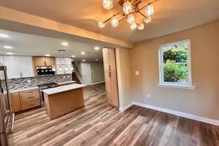 1 Alston Rd, Lutherville Timonium, MD 21093 - Photo 17