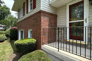 1 Alston Rd, Lutherville Timonium, MD 21093 - Photo 3