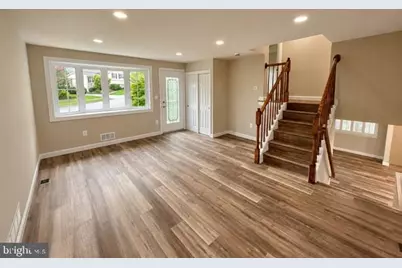 1 Alston Road, Lutherville Timonium, MD 21093 - Photo 9