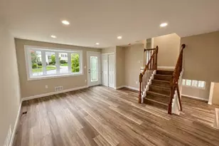 1 Alston Rd, Lutherville Timonium, MD 21093 - Photo 9