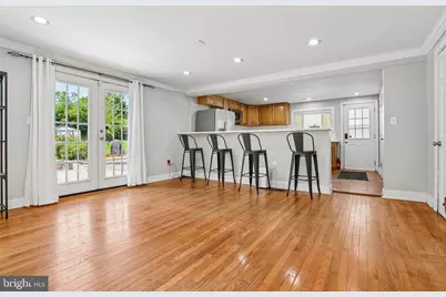 226 Gwynnbrook Avenue, Owings Mills, MD 21117 - Photo 13