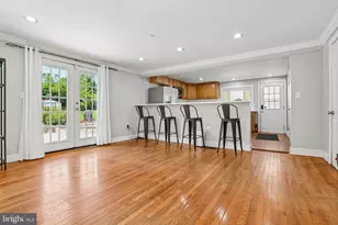 226 Gwynnbrook Ave, Owings Mills, MD 21117 - Photo 13