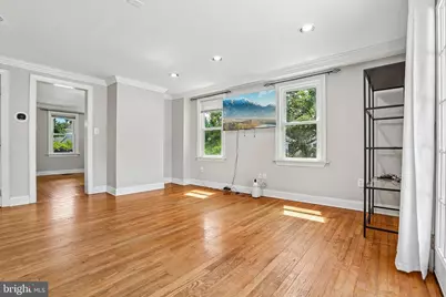 226 Gwynnbrook Avenue, Owings Mills, MD 21117 - Photo 15
