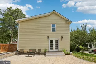 226 Gwynnbrook Ave, Owings Mills, MD 21117 - Photo 35
