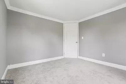 226 Gwynnbrook Avenue, Owings Mills, MD 21117 - Photo 31