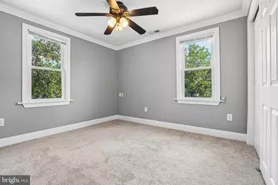226 Gwynnbrook Avenue, Owings Mills, MD 21117 - Photo 23