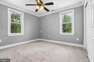 226 Gwynnbrook Ave, Owings Mills, MD 21117 - Photo 23