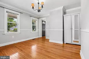 226 Gwynnbrook Ave, Owings Mills, MD 21117 - Photo 11