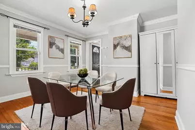 226 Gwynnbrook Avenue, Owings Mills, MD 21117 - Photo 5