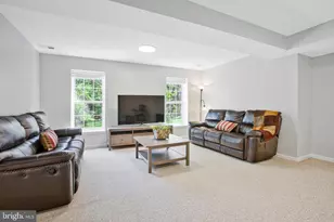 13215 Falls Rd, Cockeysville, MD 21030 - Photo 21
