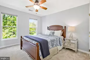 13215 Falls Rd, Cockeysville, MD 21030 - Photo 19