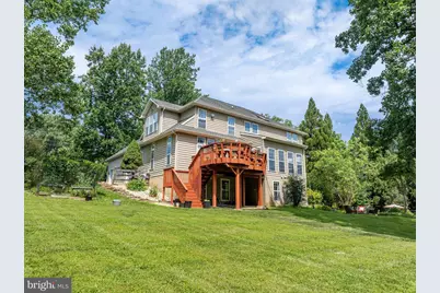 13215 Falls Road, Cockeysville, MD 21030 - Photo 33
