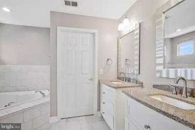 13215 Falls Road, Cockeysville, MD 21030 - Photo 15