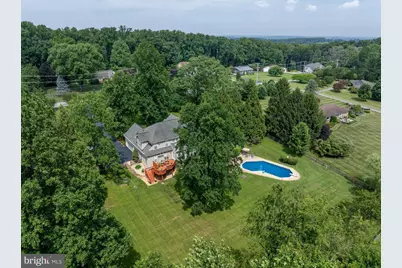 13215 Falls Road, Cockeysville, MD 21030 - Photo 37