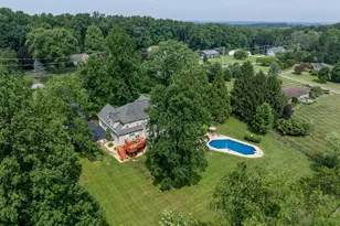 13215 Falls Rd, Cockeysville, MD 21030 - Photo 37