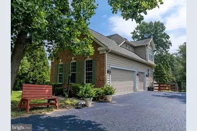 13215 Falls Road, Cockeysville, MD 21030 - Photo 3