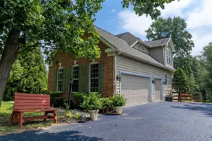 13215 Falls Rd, Cockeysville, MD 21030 - Photo 3
