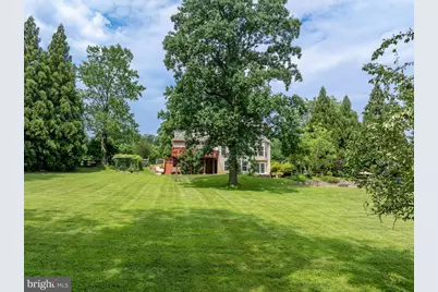 13215 Falls Road, Cockeysville, MD 21030 - Photo 31