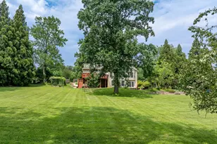 13215 Falls Rd, Cockeysville, MD 21030 - Photo 31