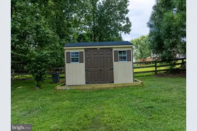 13215 Falls Road, Cockeysville, MD 21030 - Photo 29