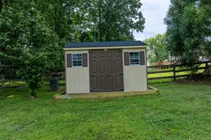 13215 Falls Rd, Cockeysville, MD 21030 - Photo 29