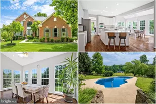 13215 Falls Rd, Cockeysville, MD 21030 - Photo 1