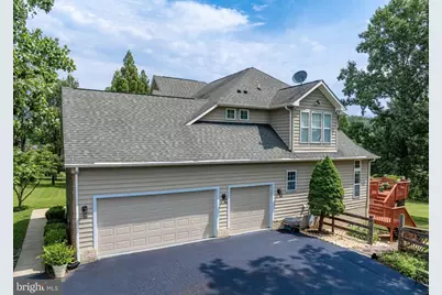 13215 Falls Road, Cockeysville, MD 21030 - Photo 41