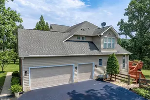13215 Falls Rd, Cockeysville, MD 21030 - Photo 41