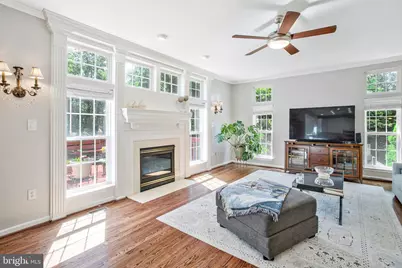 13215 Falls Road, Cockeysville, MD 21030 - Photo 9
