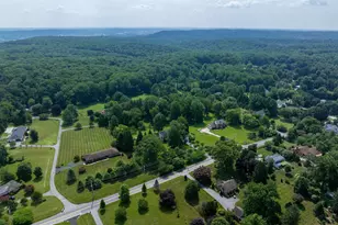 13215 Falls Rd, Cockeysville, MD 21030 - Photo 39