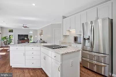 13215 Falls Road, Cockeysville, MD 21030 - Photo 7