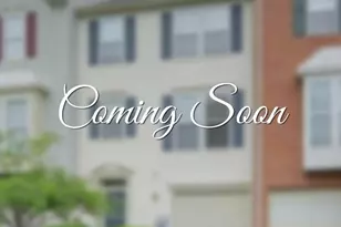 9739 Harvester Cir, Perry Hall, MD 21128 - Photo 1