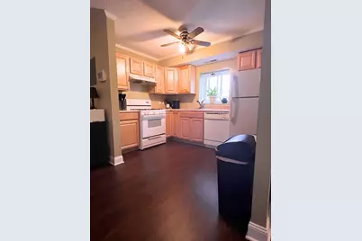 12011 Tarragon Road #D, Reisterstown, MD 21136 - Photo 1